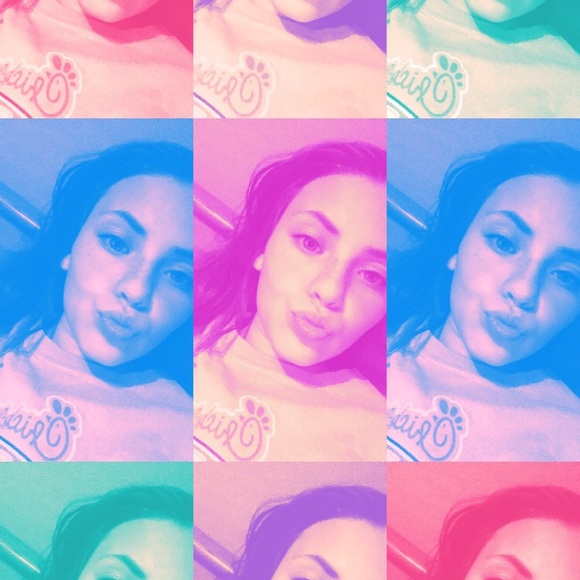 kylee_jones05